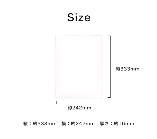 フォトパネル アートパネル キャンバスパネル