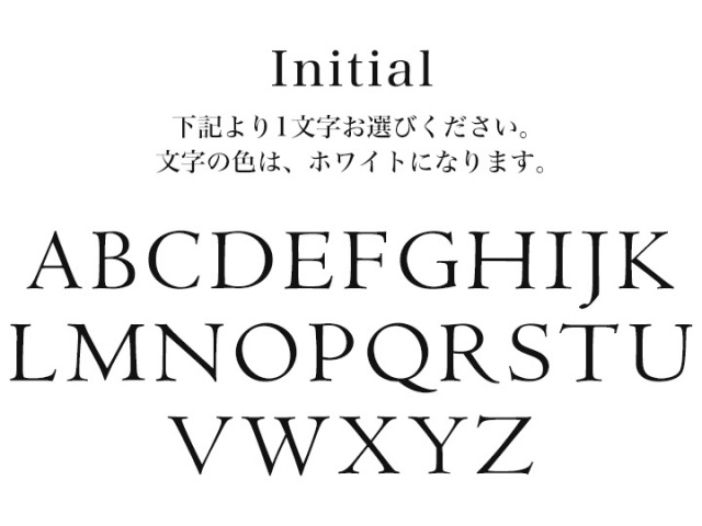 スマホリング スマホスタンド リングストラップ アイリング