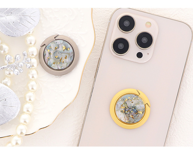 送料無料 携帯雑貨 アクセサリー キーホルダー スマホ