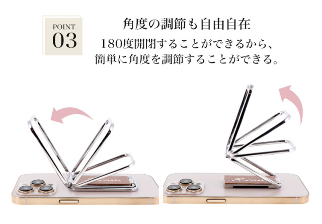 スマホアクセサリー =LOVIN= 送料無料 携帯雑貨 アクセサリー キーホルダー スマホ