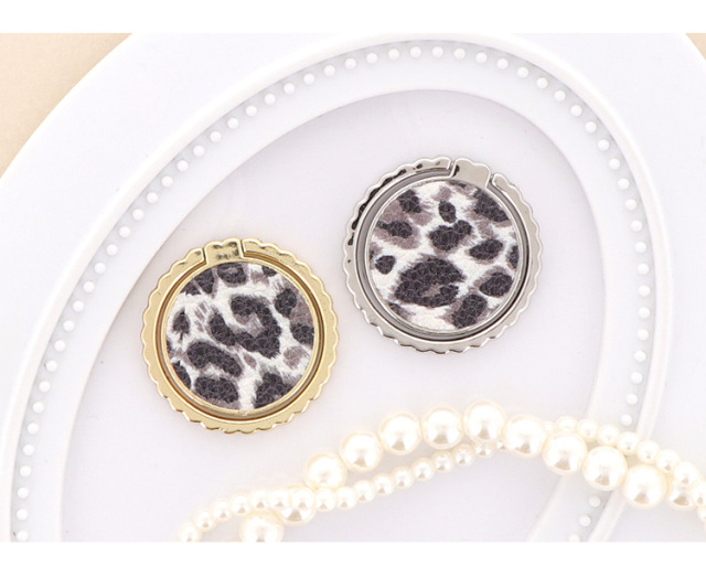 スマホリング スマホスタンド リングストラップ アイリング