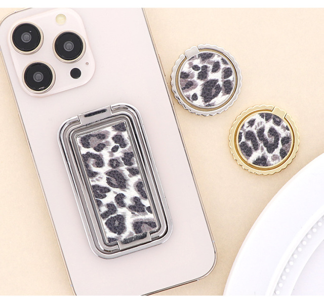 スマホリング スマホスタンド リングストラップ アイリング