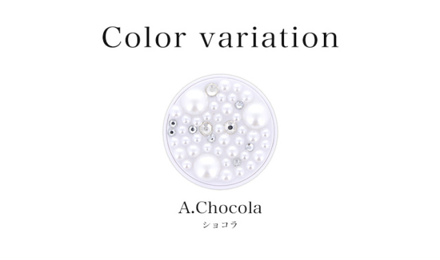 スマホリング スマホスタンド リングストラップ アイリング パール ラインストーン クリスタル スマホグリップ