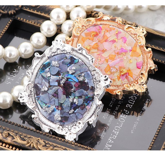 スマホリング スマホスタンド リングストラップ アイリング