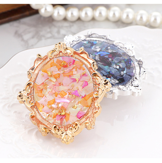 スマホリング スマホスタンド リングストラップ アイリング