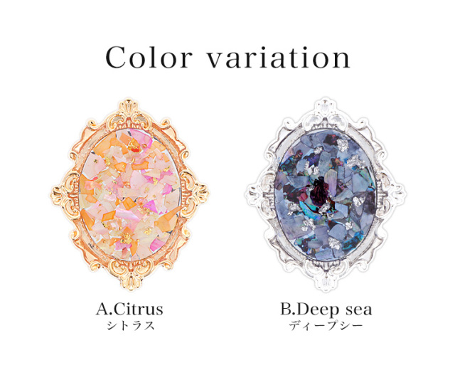 スマホリング スマホスタンド リングストラップ アイリング