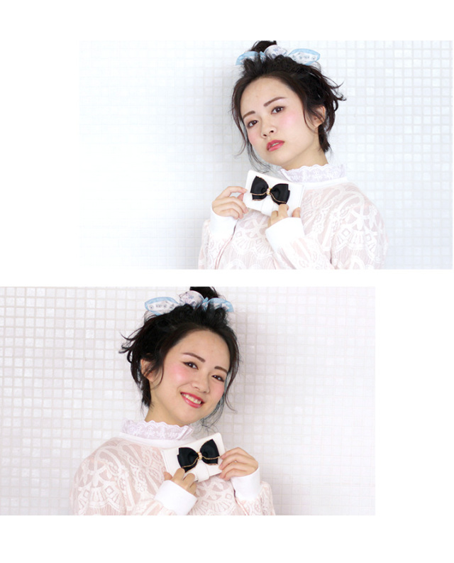 スマホケース 手帳型 カバー 手帳型ケース リボン ribon ribbon ゴールド 高貴 高級感