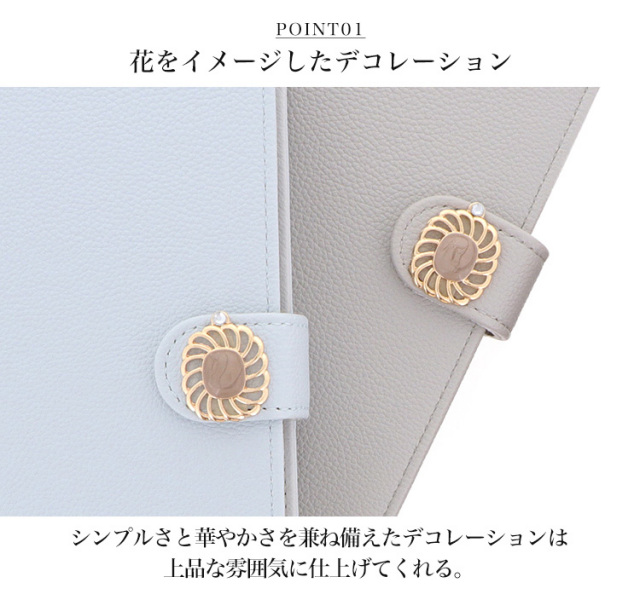 シンプル パステル ブラウン シャンパン