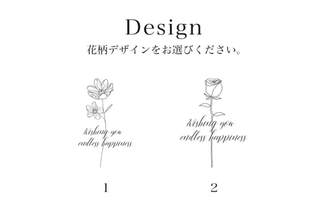 スマホケース 手帳型 全機種対応 iPhone16e iPhone16 iPhone16pro max 16plus iPhone 15 plus 15 pro max iPhone14 pro max iPhone se 第3世代 pixel 9 xperia 10 1 5 vi v ace III II galaxy a55 s25 a23 AQUOS wish4 sense8 plus R9 pro カバー 携帯ケース スマホケース 手帳型 カバー 手帳型ケース パステル 花 フラワー 線画