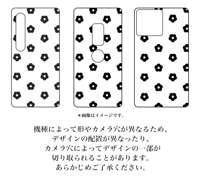 スマホケース ハードケース ハードカバー クリアケース ショルダーケース ショルダータイプ 