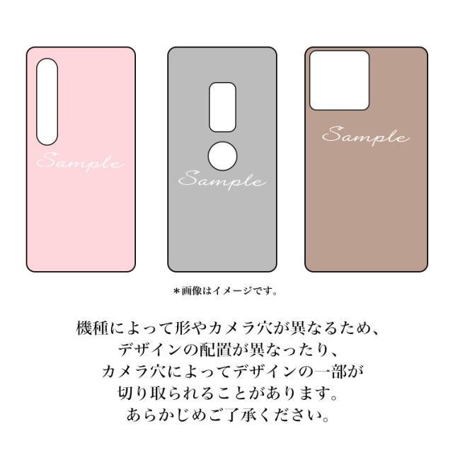 スマホケース ハードケース ハードカバー クリアケース ショルダーケース ショルダータイプ ストラップ付き