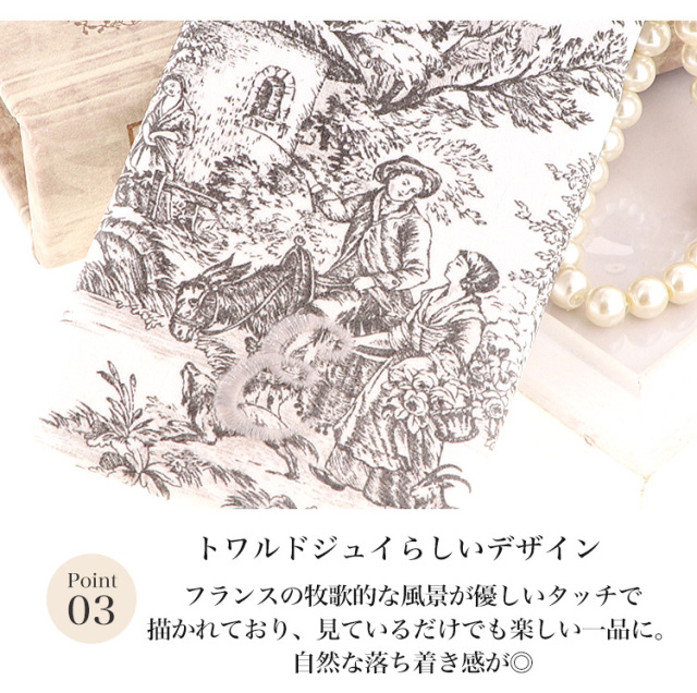 スマホケース ハードケース ハードカバー クリアケース ショルダーケース ショルダータイプ ストラップ付き