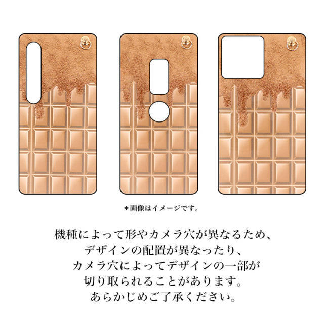 スマホケース ハードケース ハードカバー クリアケース ショルダーケース ショルダータイプ ストラップ付き