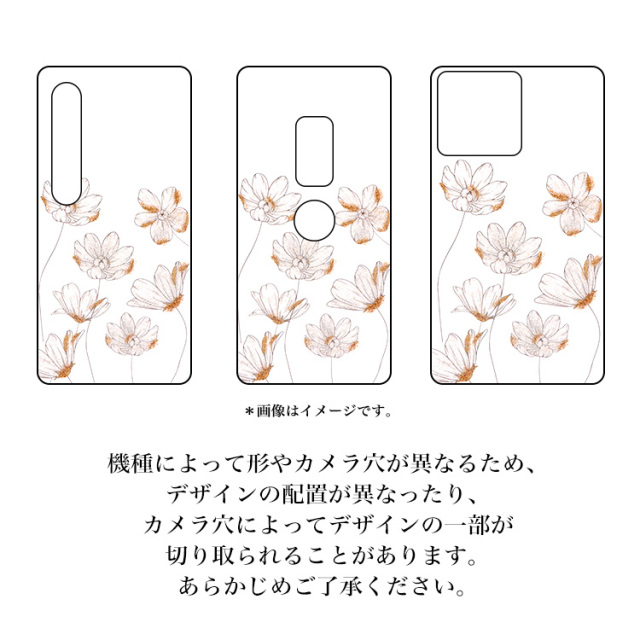 スマホケース ハードケース ハードカバー クリアケース ショルダーケース ショルダータイプ ストラップ付き