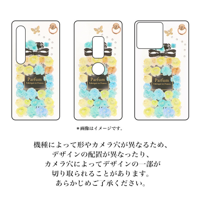 スマホケース ハードケース ハードカバー クリアケース ショルダーケース ショルダータイプ ストラップ付き
