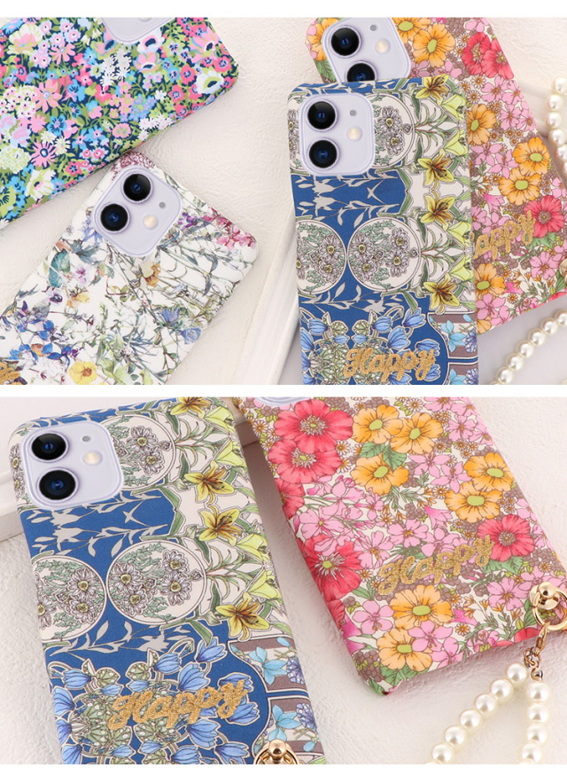 スマホケース ハードケース ハードカバー クリアケース ショルダーケース ショルダータイプ ストラップ付き