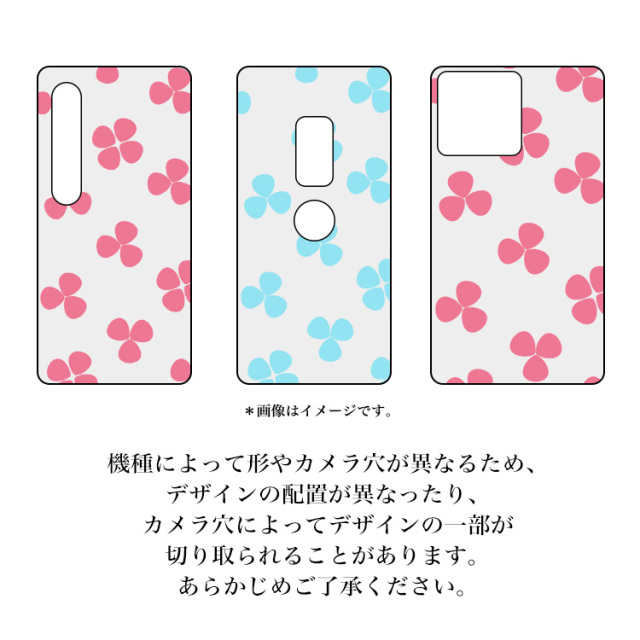 スマホケース ハードケース ハードカバー クリアケース ショルダーケース ショルダータイプ ストラップ付き