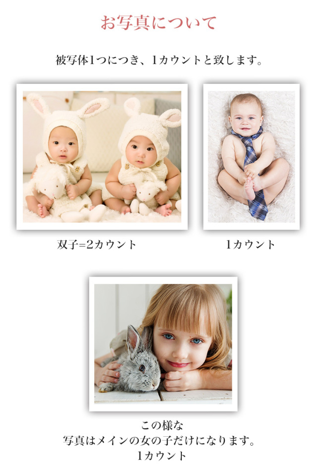 スマホケース ハードケース ハードカバー クリアケース ショルダーケース ショルダータイプ ストラップ付き