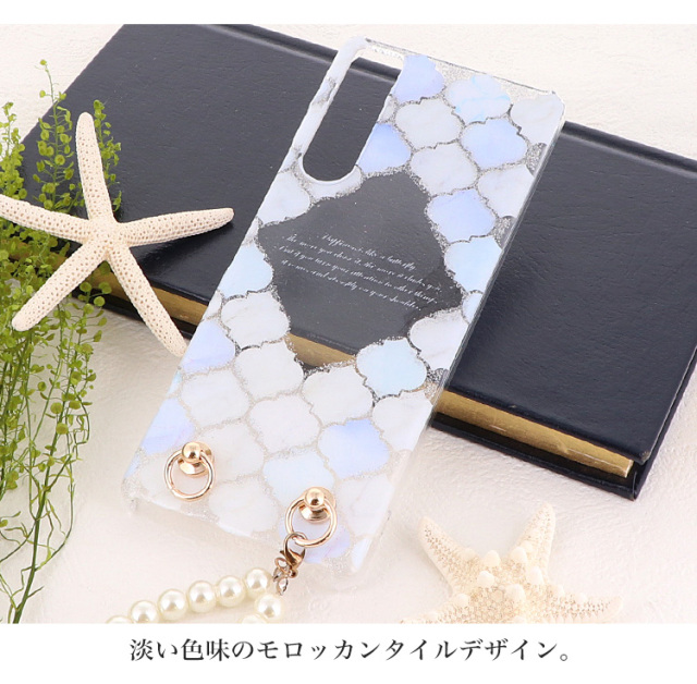 スマホケース ハードケース ハードカバー クリアケース ショルダーケース ショルダータイプ ストラップ付き