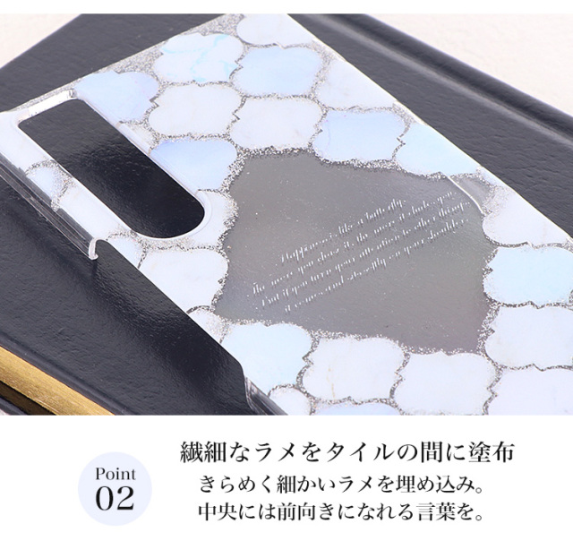 スマホケース ハードケース ハードカバー クリアケース ショルダーケース ショルダータイプ ストラップ付き
