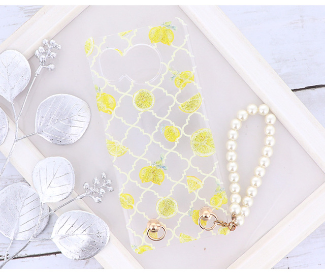 スマホケース ハードケース ハードカバー クリアケース ショルダーケース ショルダータイプ ストラップ付き