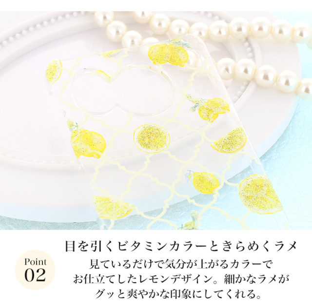 スマホケース ハードケース ハードカバー クリアケース ショルダーケース ショルダータイプ ストラップ付き