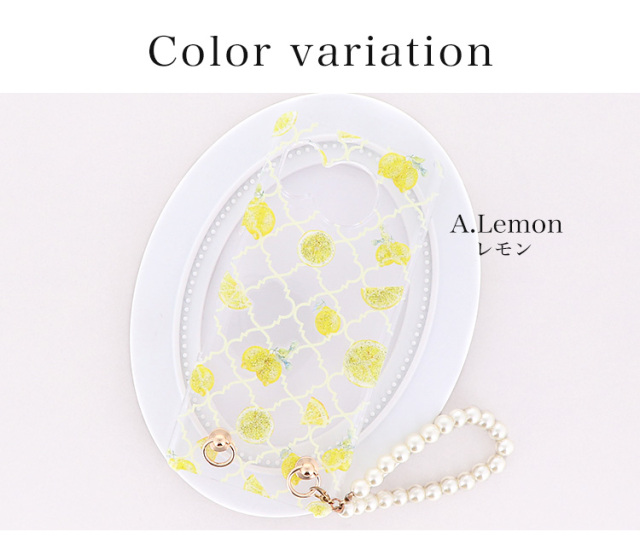 スマホケース ハードケース ハードカバー クリアケース ショルダーケース ショルダータイプ ストラップ付き