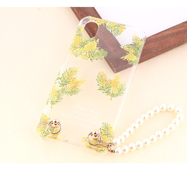 スマホケース ハードケース ハードカバー クリアケース ショルダーケース ショルダータイプ ストラップ付き