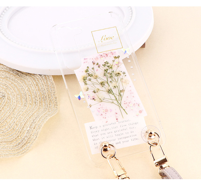 スマホケース ハードケース ハードカバー クリアケース ショルダーケース ショルダータイプ ストラップ付き