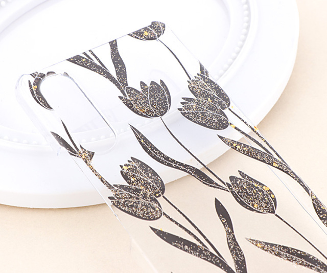 スマホケース ハードケース ハードカバー クリアケース ショルダーケース ショルダータイプ ストラップ付き