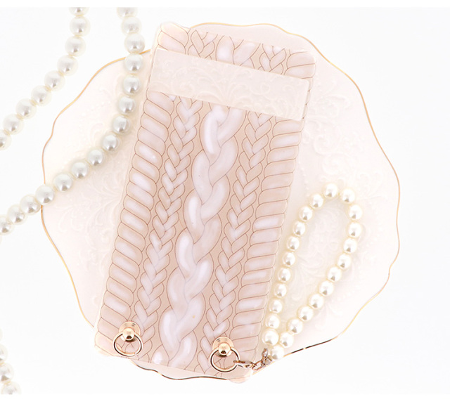 スマホケース ハードケース ハードカバー クリアケース ショルダーケース ショルダータイプ ストラップ付き