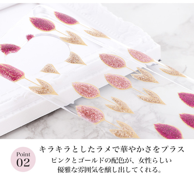 スマホケース ハードケース ハードカバー クリアケース ショルダーケース ショルダータイプ ストラップ付き