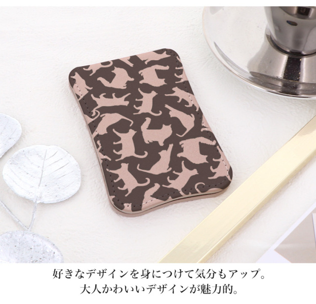 折りたたみミラー スタンドミラー ミニ鏡 手鏡 卓上ミラー 割れない