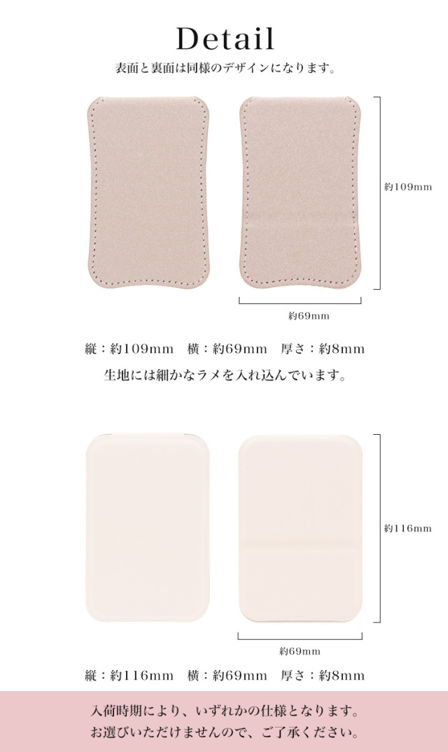 最終値下げ!卓上鏡 コンパクトミラー 折りたたみ手鏡 おしゃれスタンドミラー 鏡 卓上 卓上ミラー 折りたたみ おしゃれ コンパクトミラー
