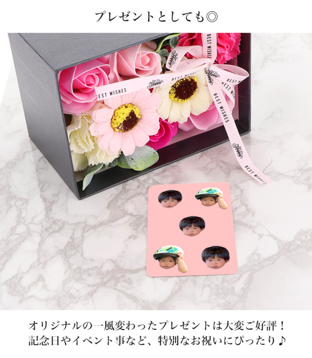 オリジナル商品】ステンレスミラー ミラー ミニ鏡 手鏡 割れない 携帯