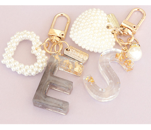 バッグチャーム オビツ キーホルダー スマホストラップ カスタムドール しなこ j1171_i6_750.jpg