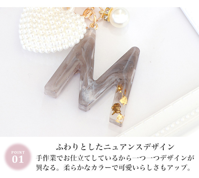 キーホルダー 携帯ストラップ ストラップ チャーム バッグ