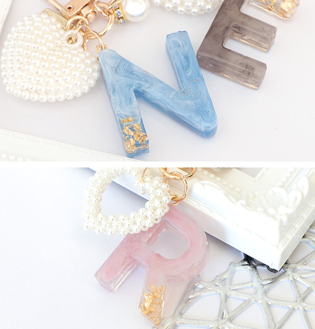 babythree アクリルチャームキーホルダー 携帯ストラップ babythree アクリルチャームキーホルダー 携帯ストラップ