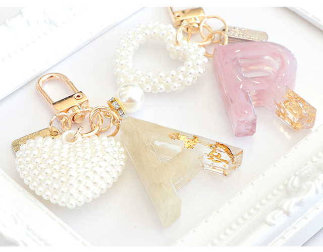 バッグチャーム オビツ キーホルダー スマホストラップ カスタムドール