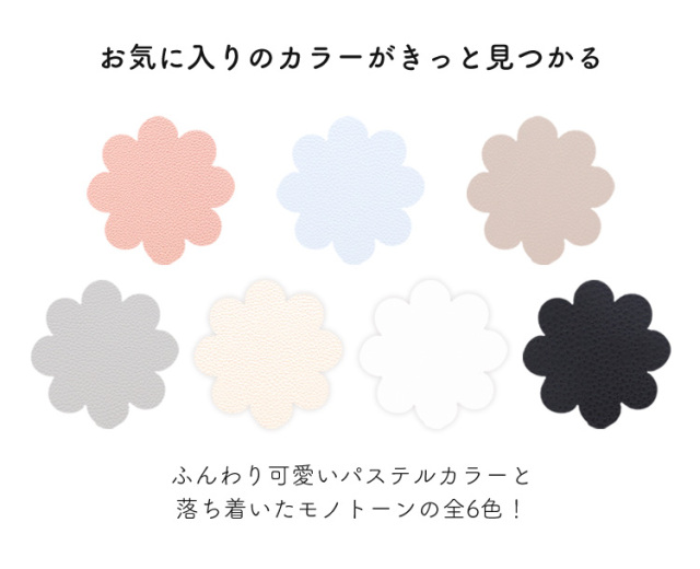 TO BE Gシャンパンオリジナルバッグ
