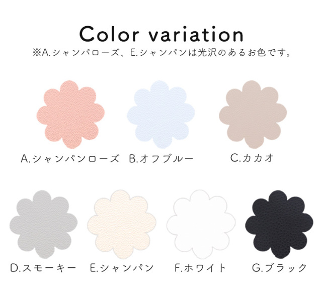 キーホルダー 携帯ストラップ ストラップ チャーム バッグチャーム
