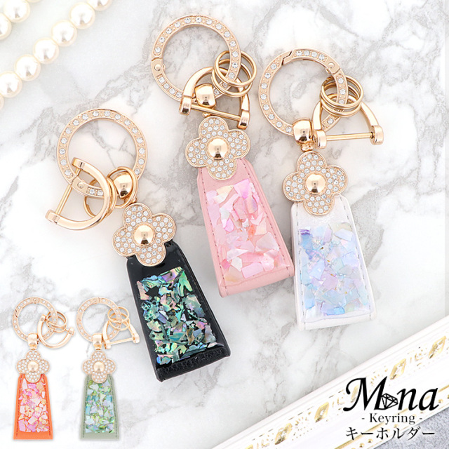 バッグチャーム オビツ キーホルダー スマホストラップ カスタムドール バッグチャーム オビツ キーホルダー スマホストラップ カスタム