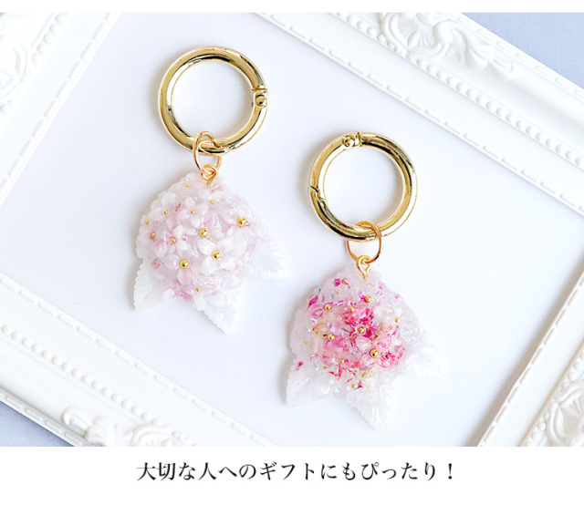 babythree アクリルチャームキーホルダー 携帯ストラップ babythree アクリルチャームキーホルダー 携帯ストラップ