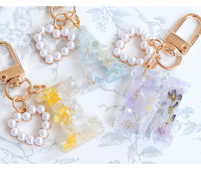 2個セット】キーホルダー 携帯ストラップ ストラップ チャーム バッグ