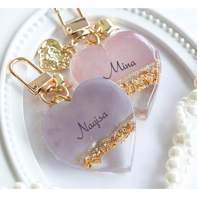 キーホルダー 携帯ストラップ ストラップ チャーム バッグチャーム