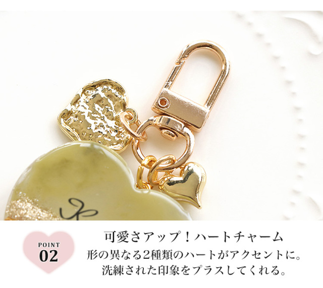 キーホルダー 携帯ストラップ ストラップ チャーム バッグチャーム