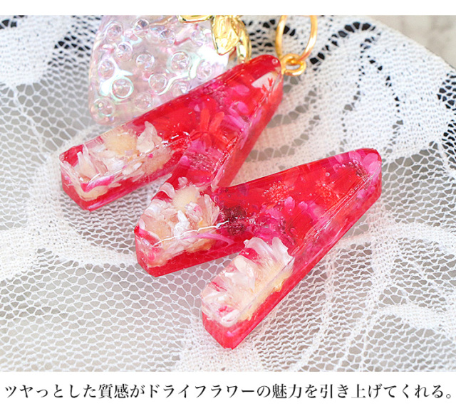 キーホルダー 携帯ストラップ ストラップ チャーム バッグチャーム