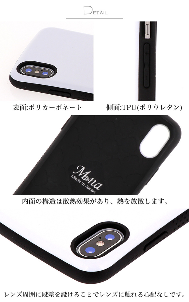 スマホケース iphone 16 iPhone 16 Pro ケース iPhone15 pro max