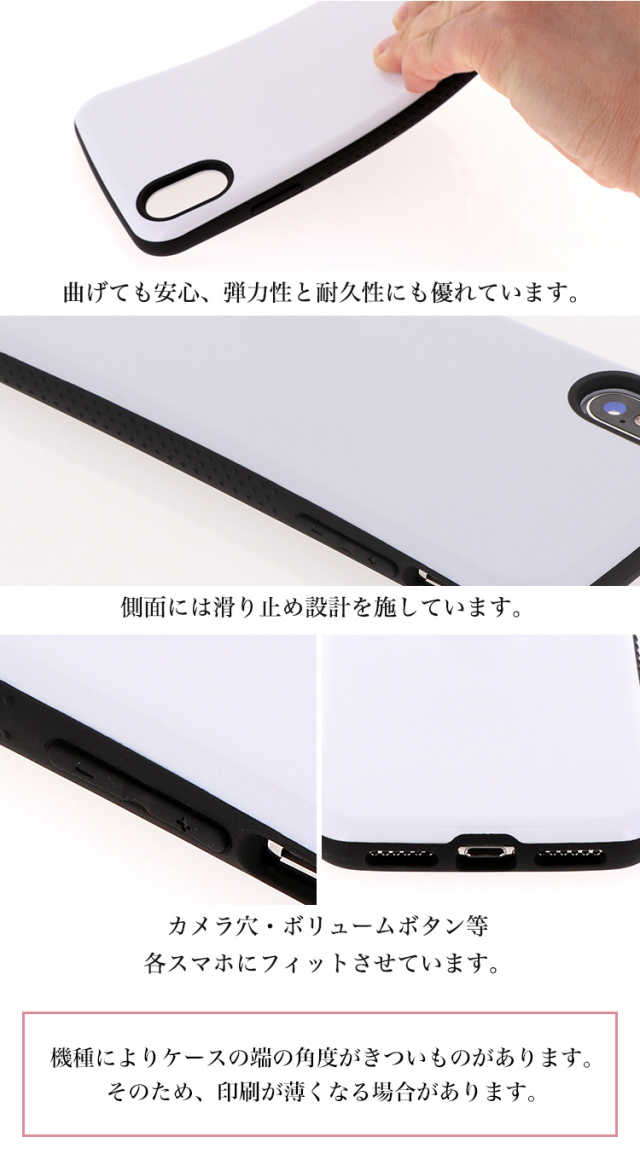 スマホケース iphone 16 iPhone 16 Pro ケース iPhone15 pro max plus
