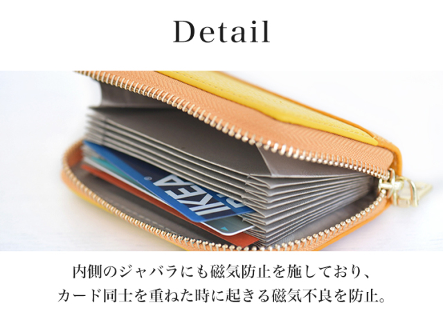 GRINDLODGE レザー ミニカード入れ 楽天市場】ミニ財布 極小財布 本革 レザー 二つ折り財布 小さい